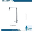 Low Price Sanitary Pull Out Kitchen Faucet